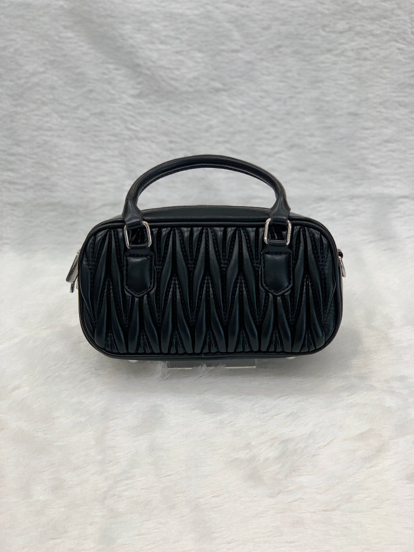 Sling - DN62 SBS BK