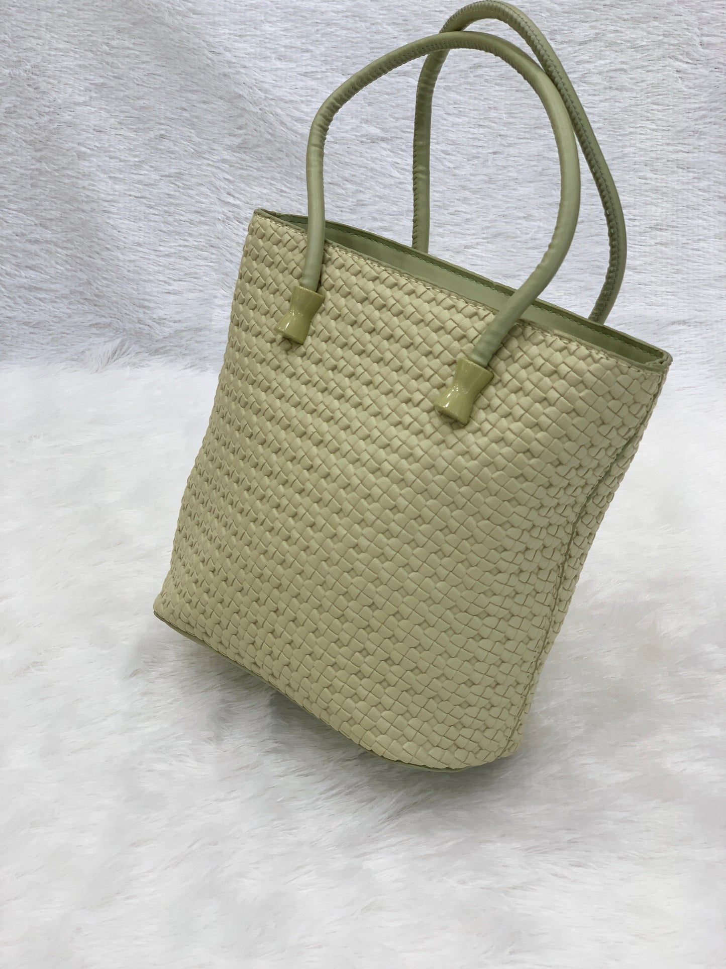 Sling - DN63 SBS PS