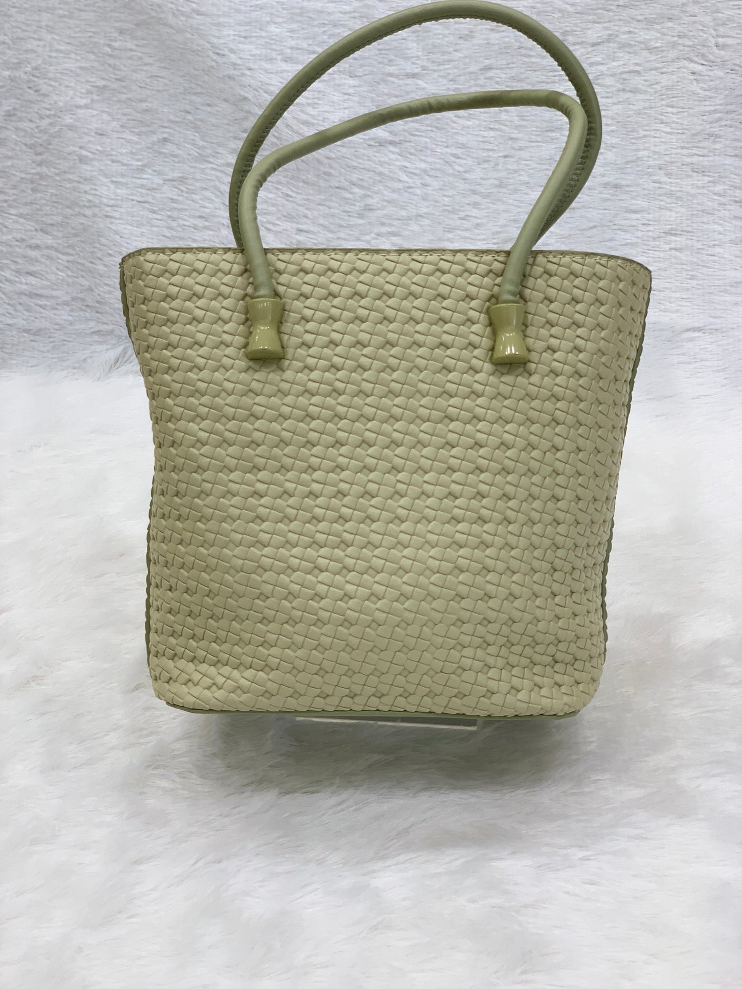 Sling - DN63 SBS PS