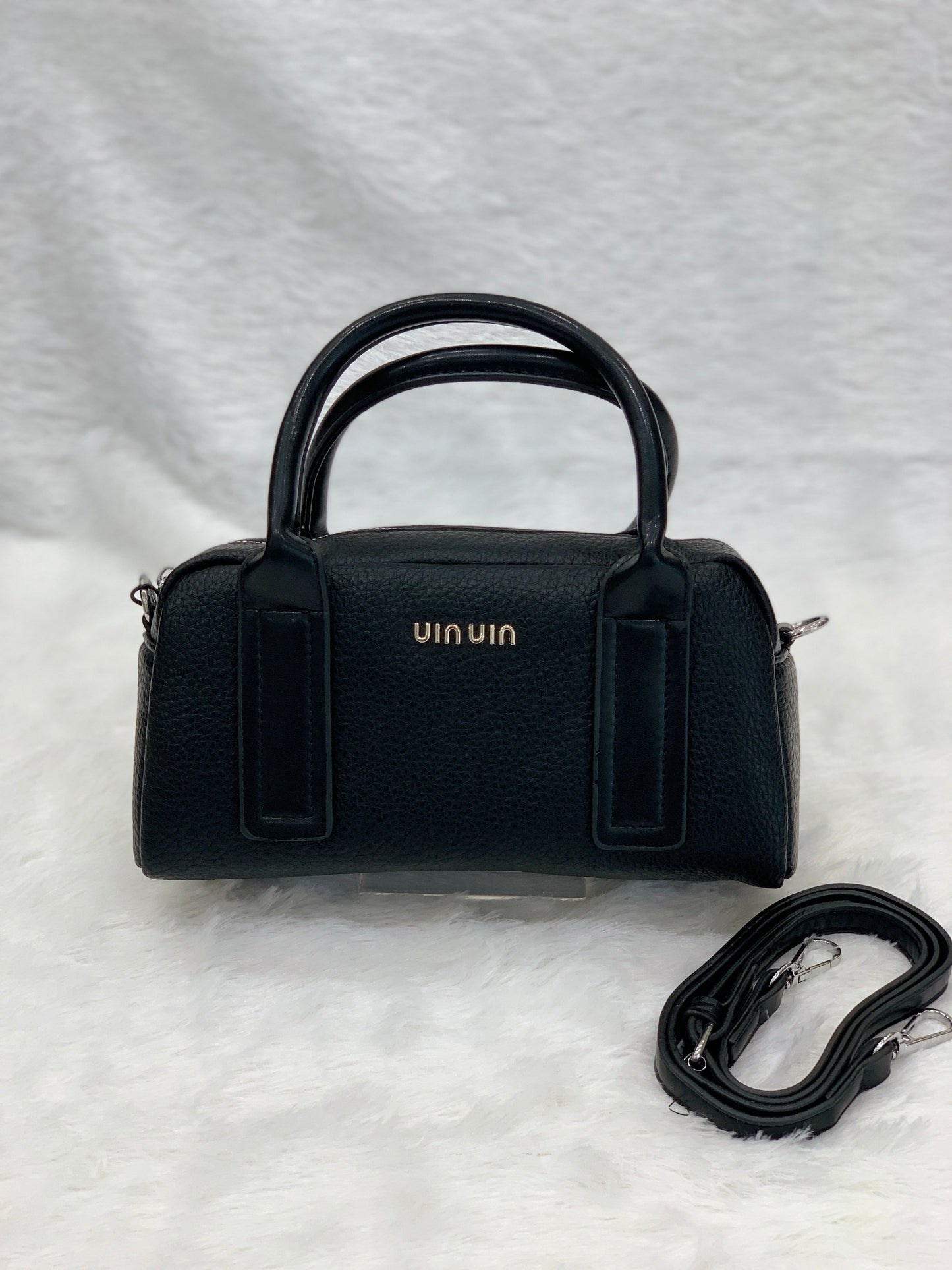 Sling - DN65 SBS BK