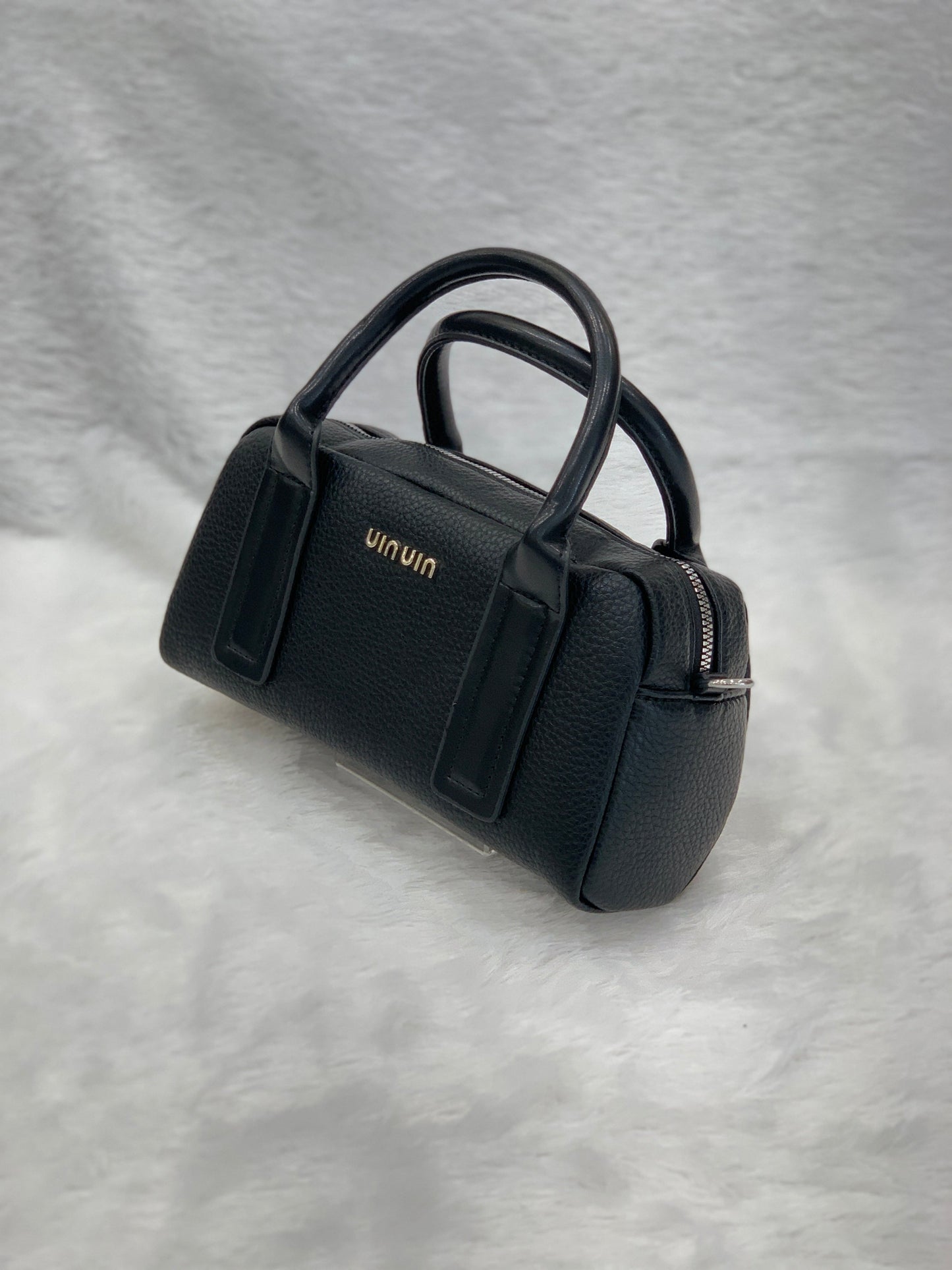 Sling - DN65 SBS BK