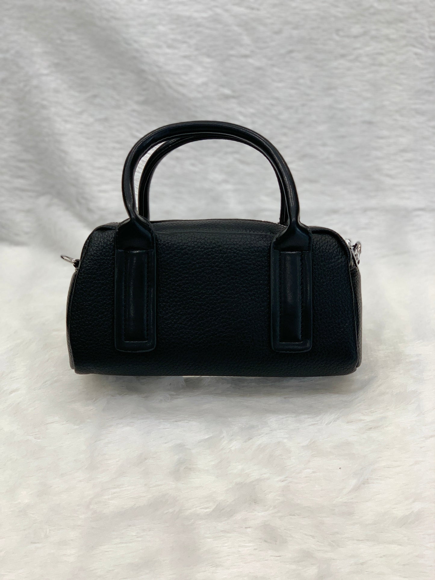 Sling - DN65 SBS BK