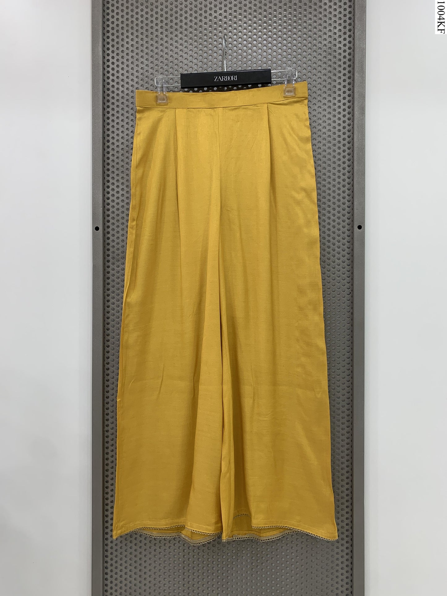 Kaftan Set - 385 AN Y