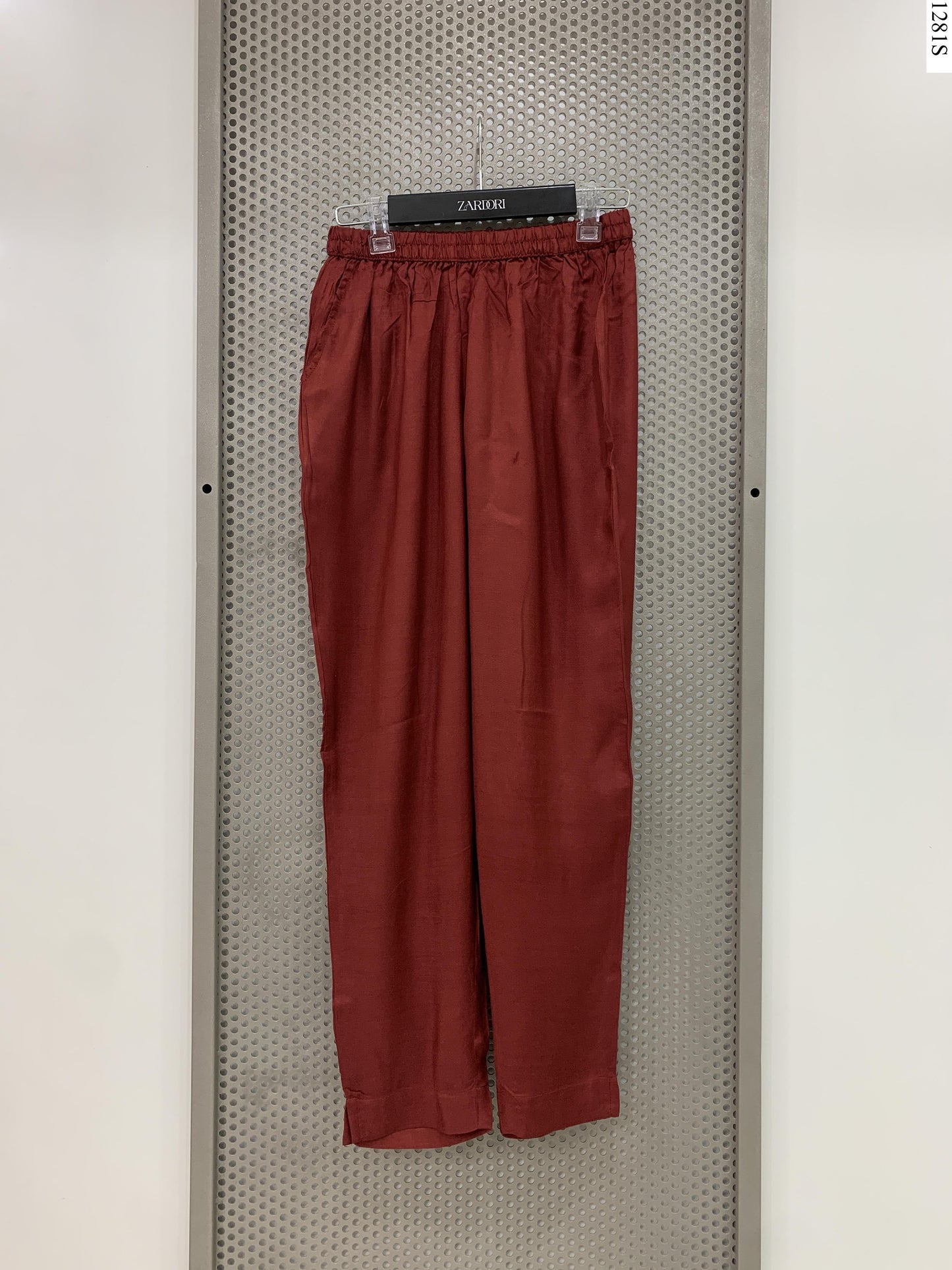 3Pcs Suit - 031093/09 KS M