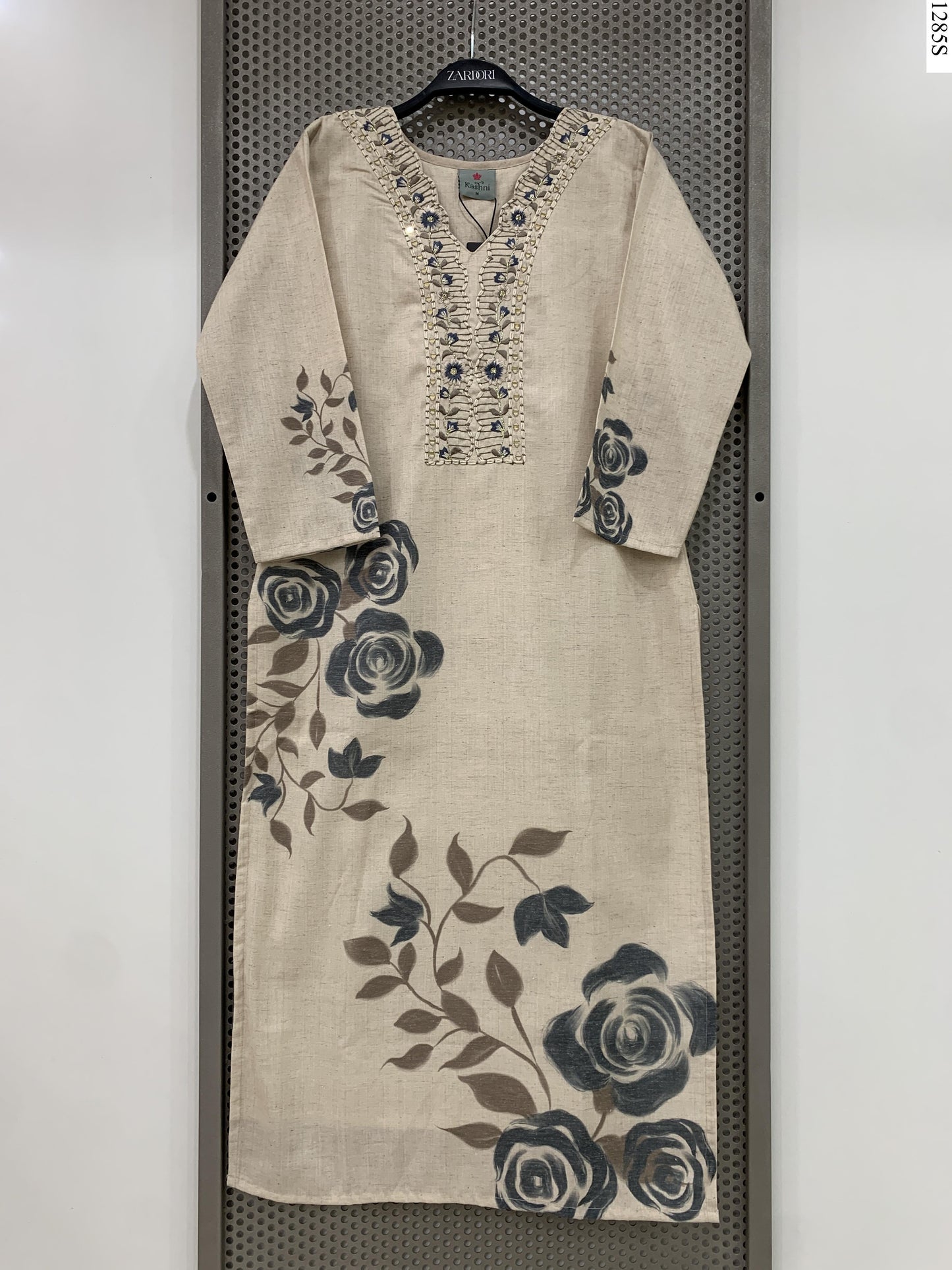 3Pcs Suit - 03999937/12 KS B