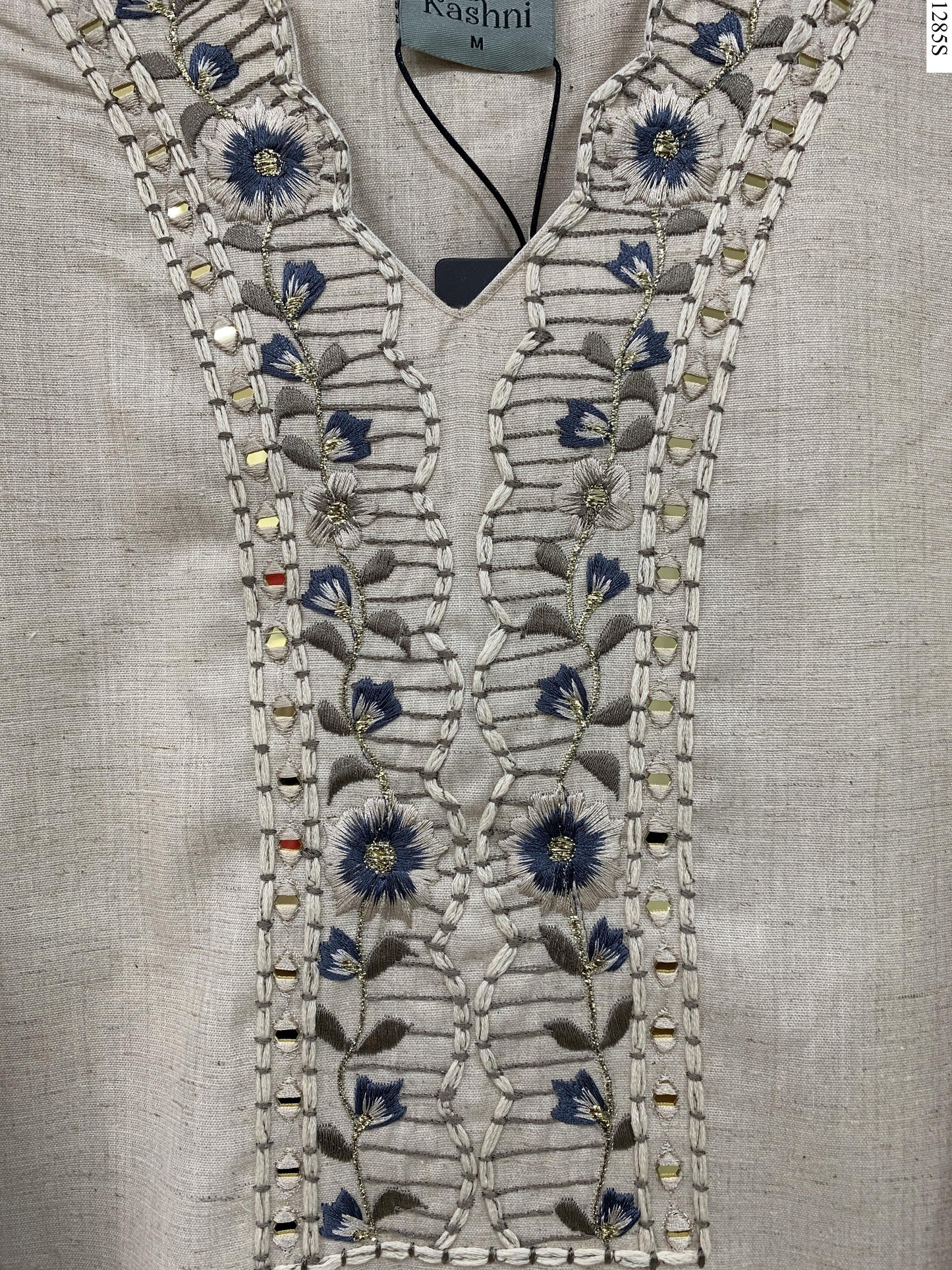 3Pcs Suit - 03999937/12 KS B