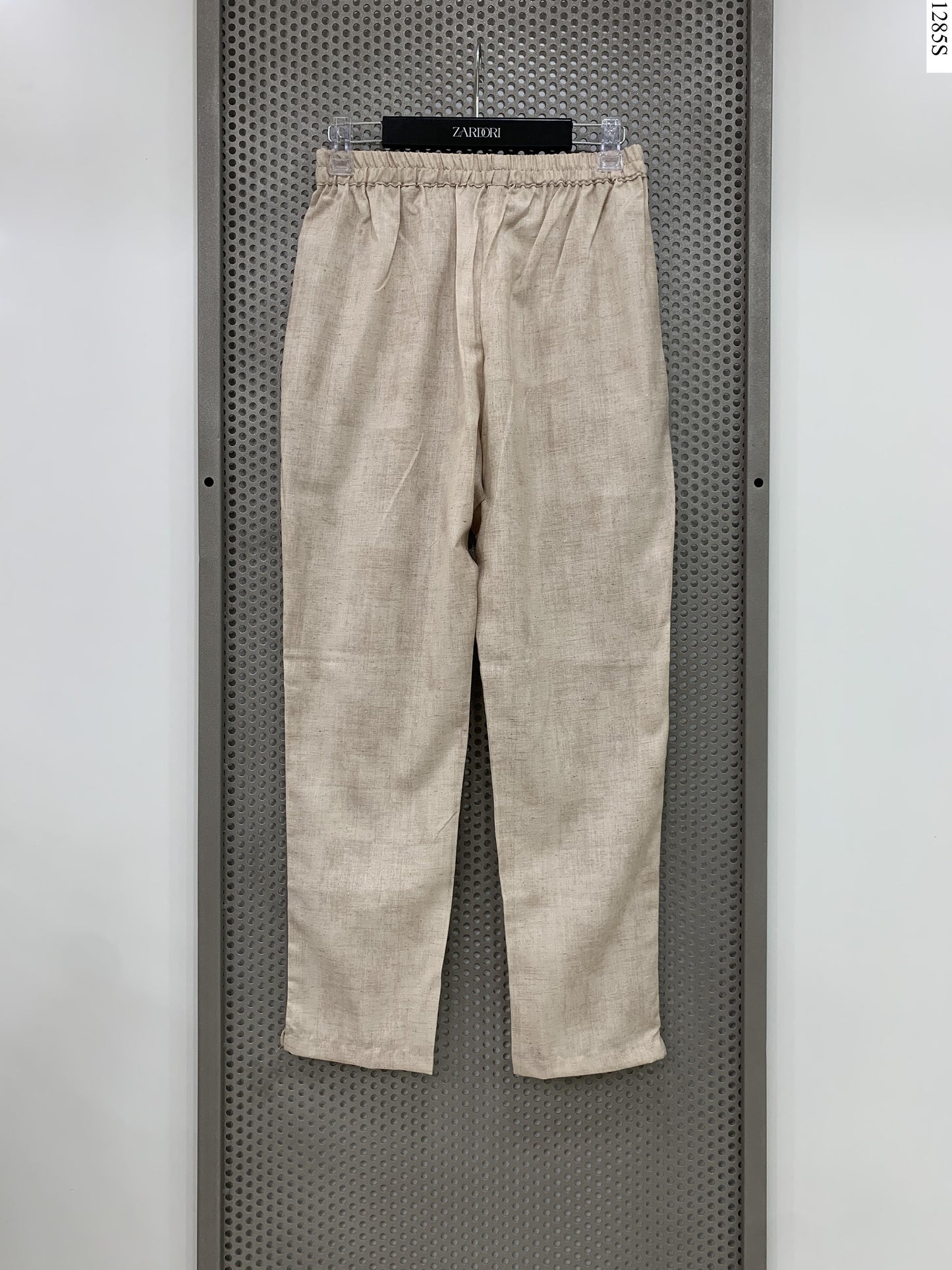 3Pcs Suit - 03999937/12 KS B