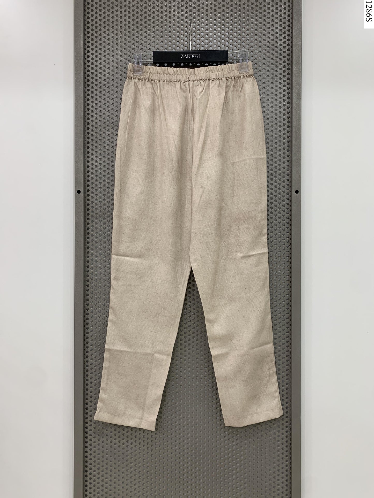3Pcs Suit - 03999940/12 KS G