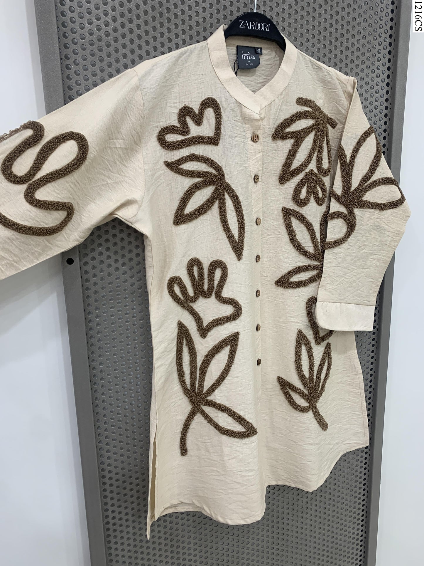 Coord Set - 2711 JN CR