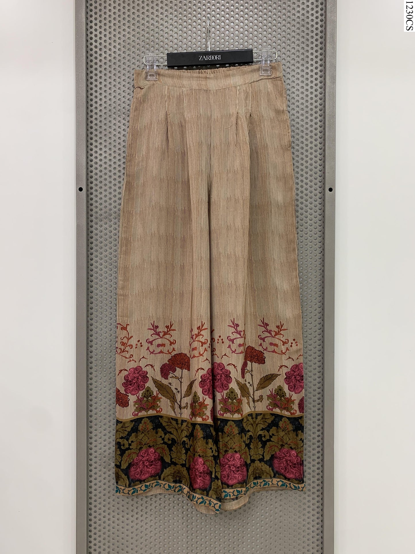 Coord Set - 8932 AR BR