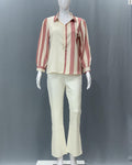 Short Top - 66905-B CO PH