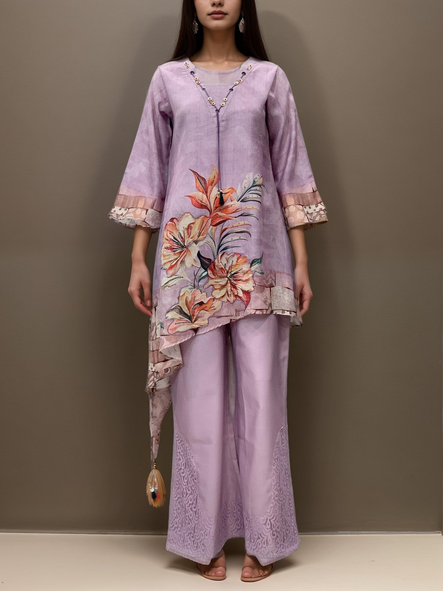 Coord Set - G1408 GA P