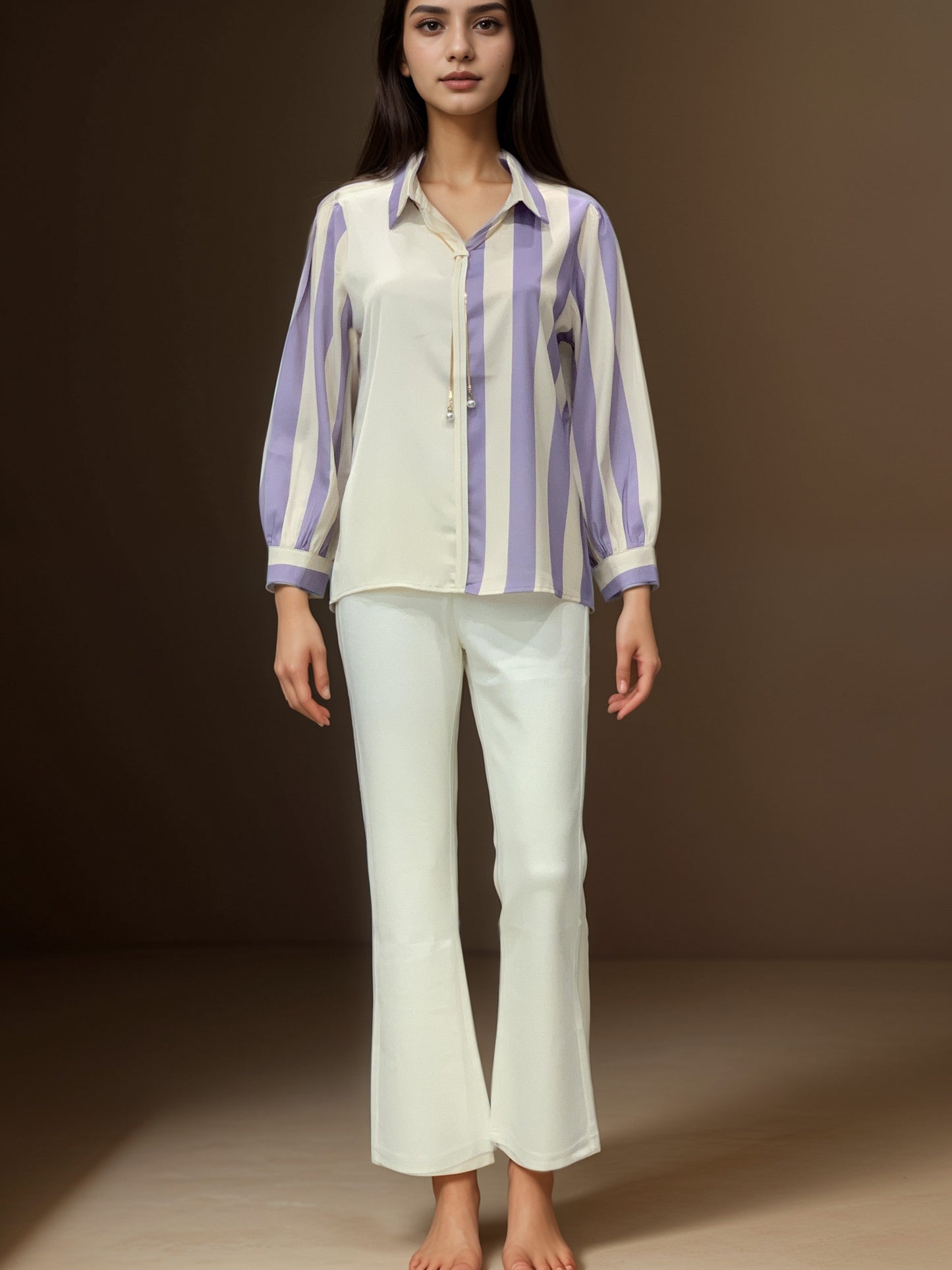 Short Top - 66905-A CO B