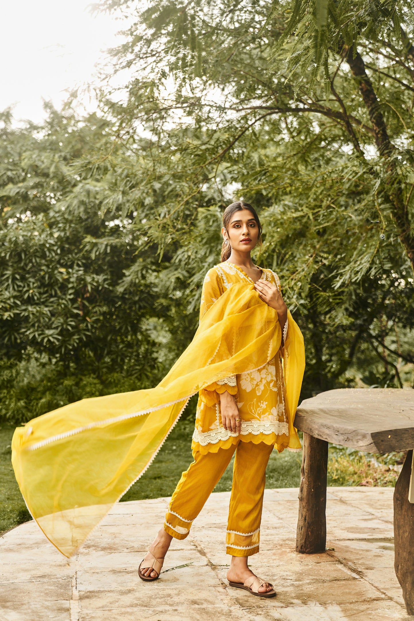 3Pcs Suit - 2750D EX Y
