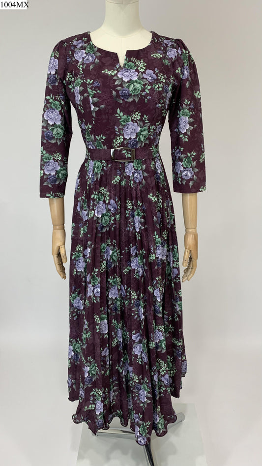 Maxi - 451668 PF P