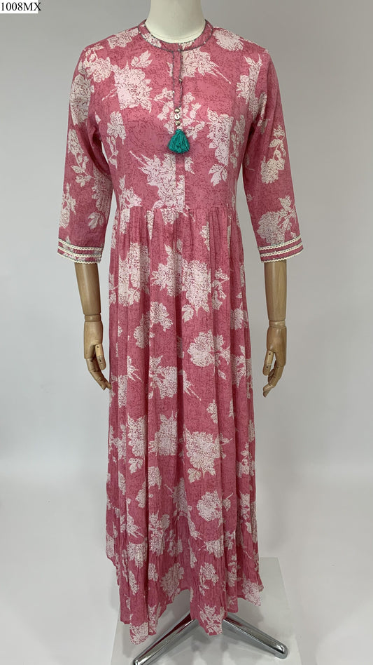 Maxi - 01A487 PF PI
