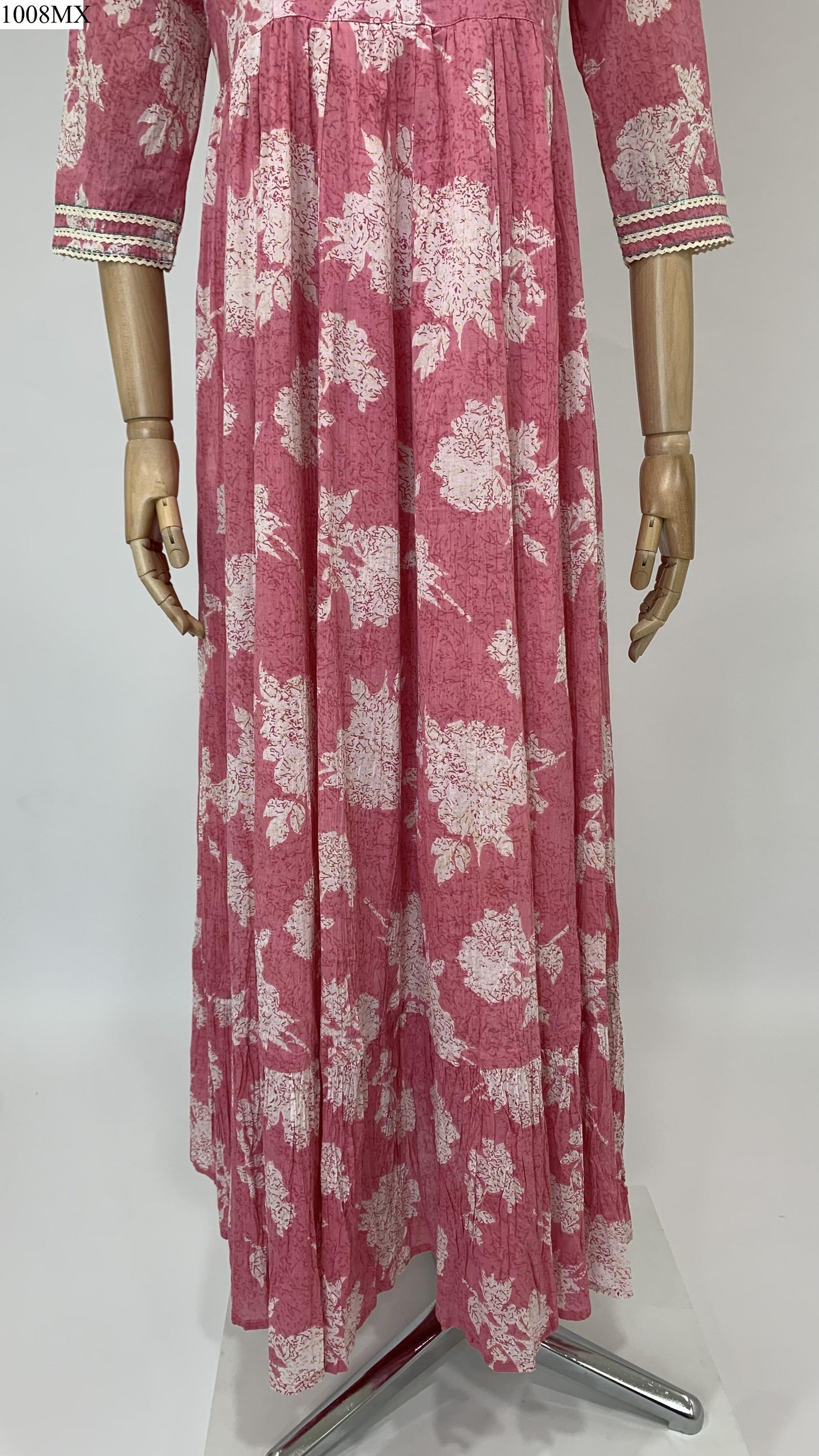 Maxi - 01A487 PF PI