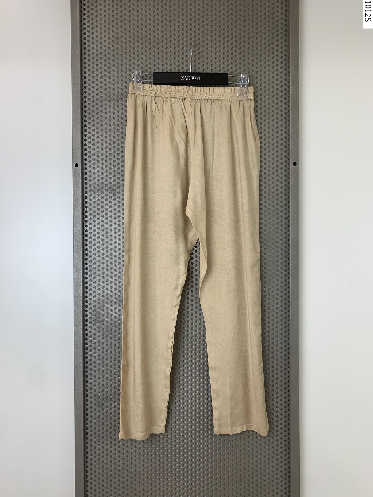 3Pcs Suit - 1905 SL M