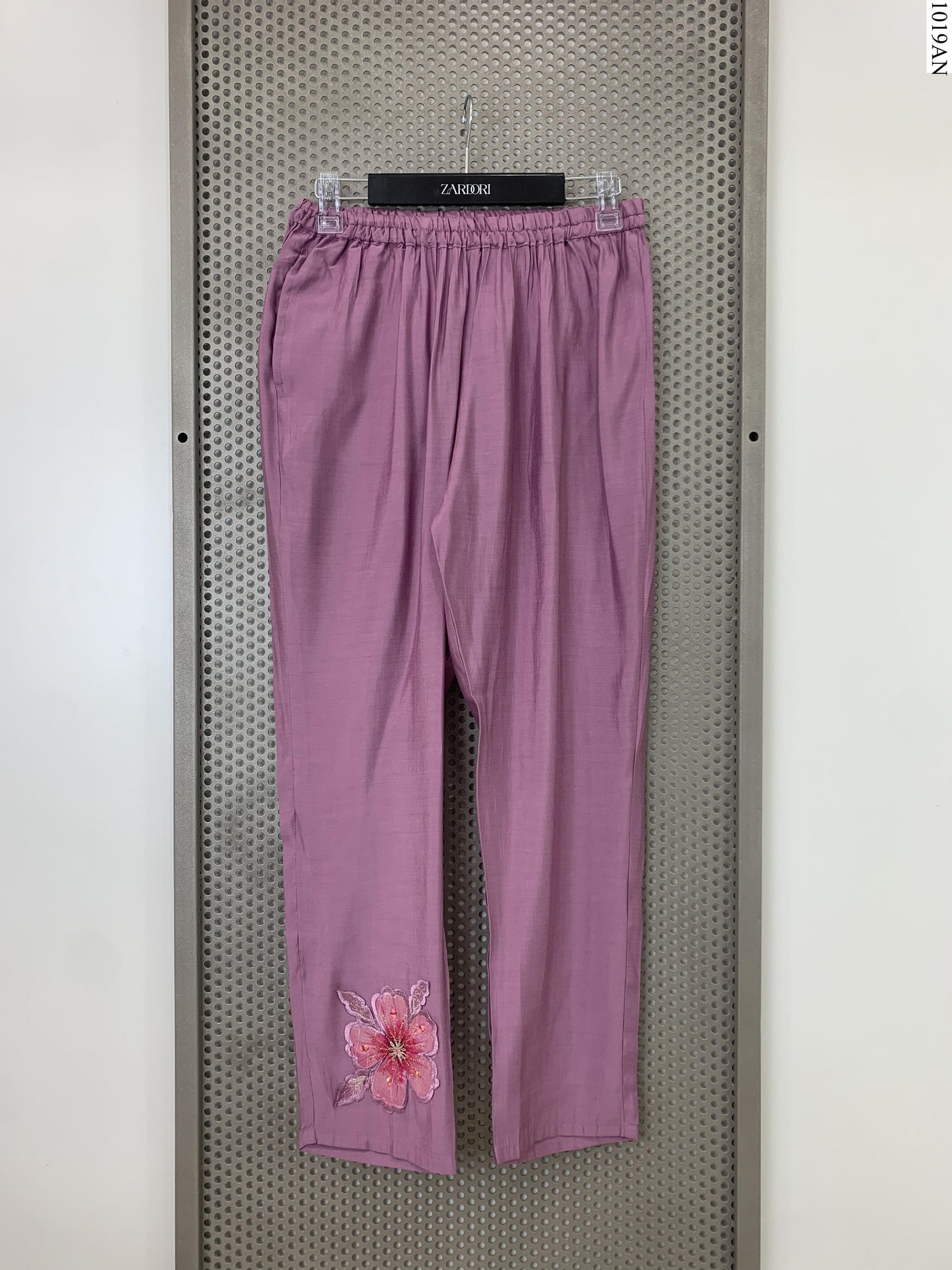 Anarkali - 999553 GA P