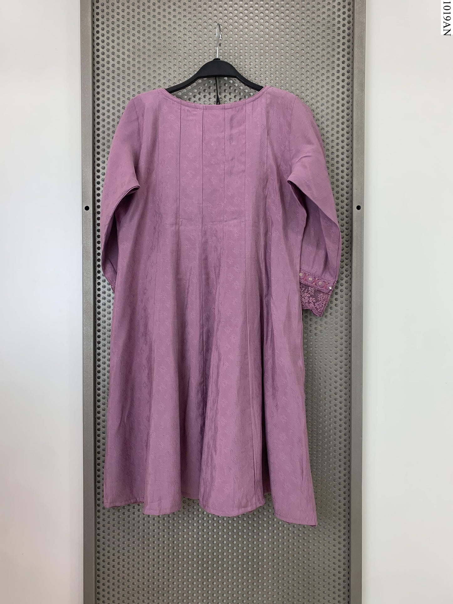 Anarkali - 999553 GA P
