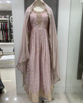 Gown - 11622 YM PH