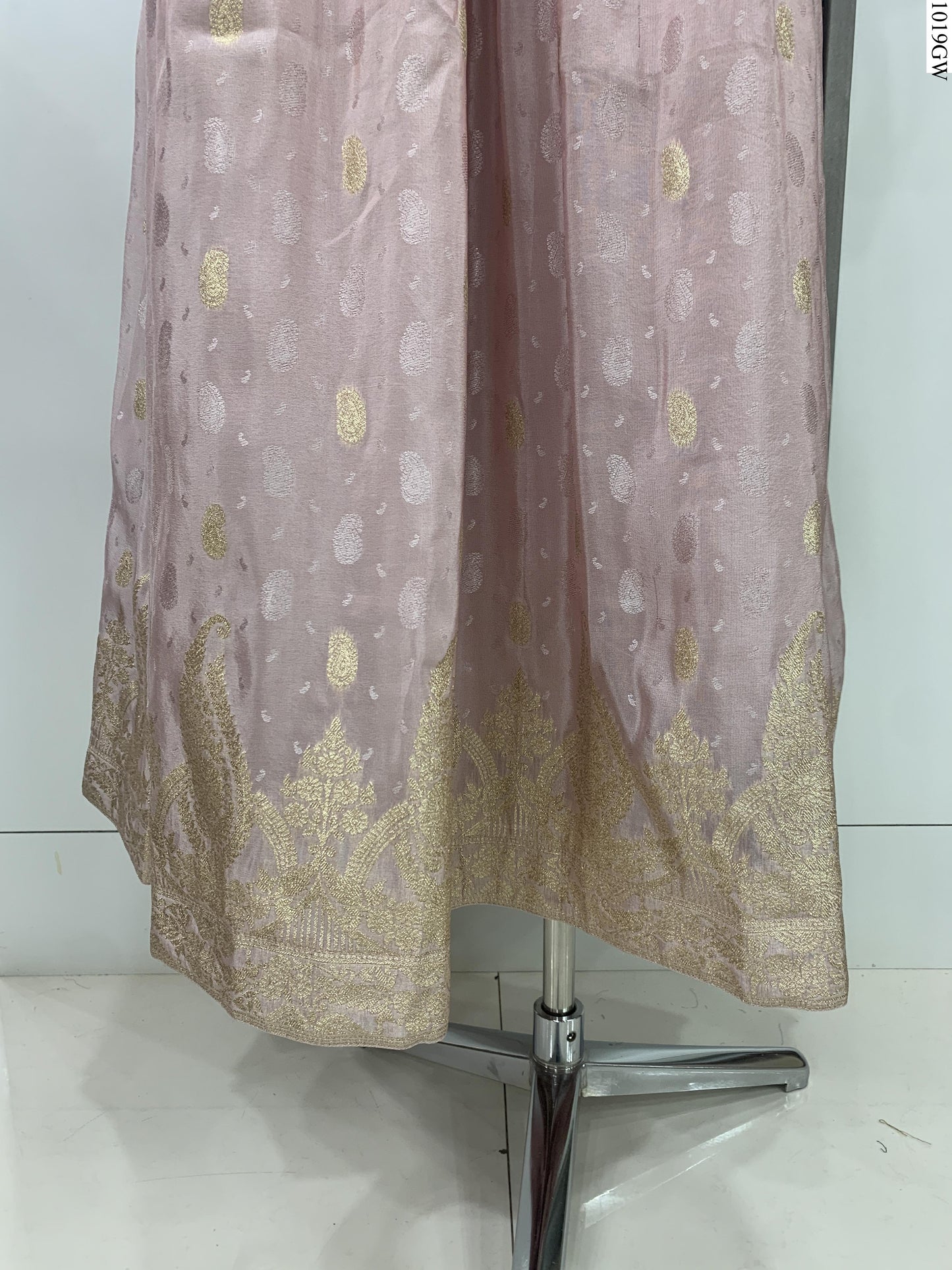 Gown - 11622 YM PH