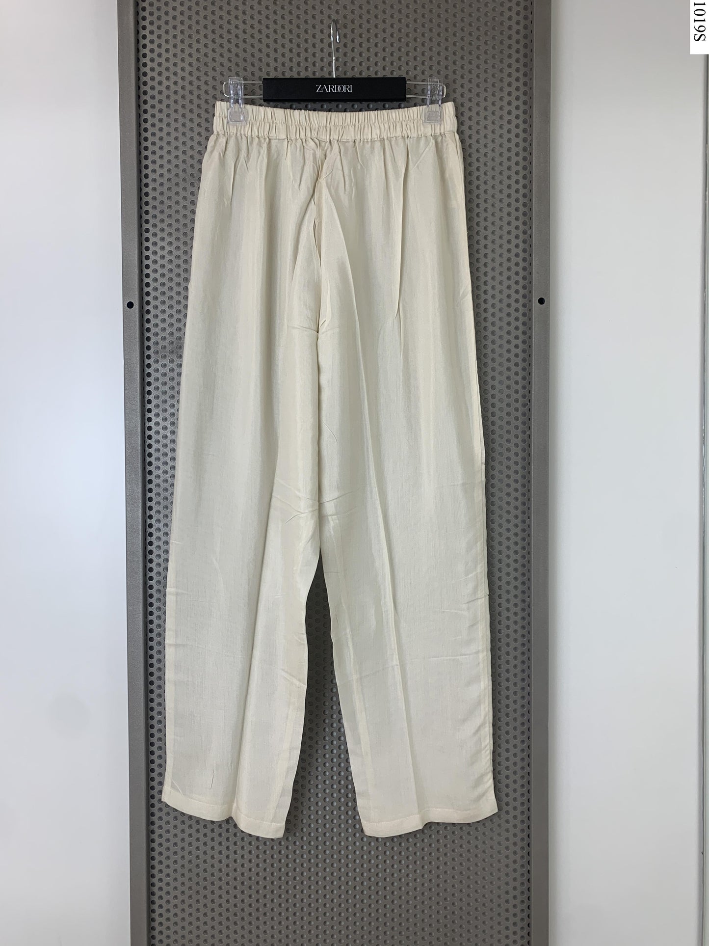 3Pcs Suit - 516 MI B