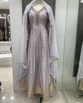 Gown - 11678 YM LR