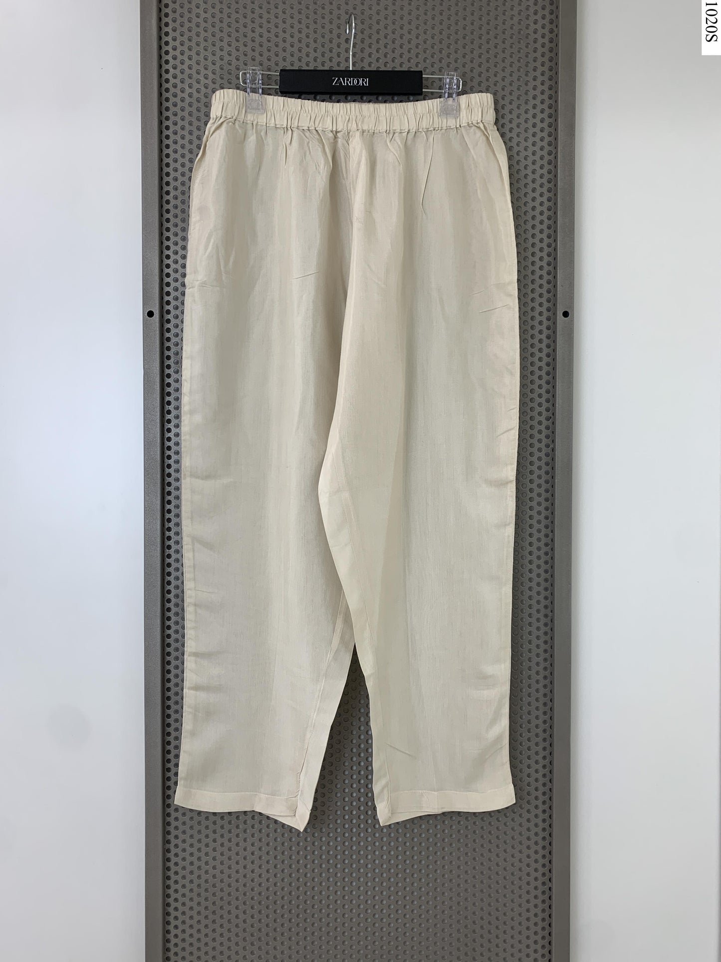 3Pcs Suit - 429 MI W
