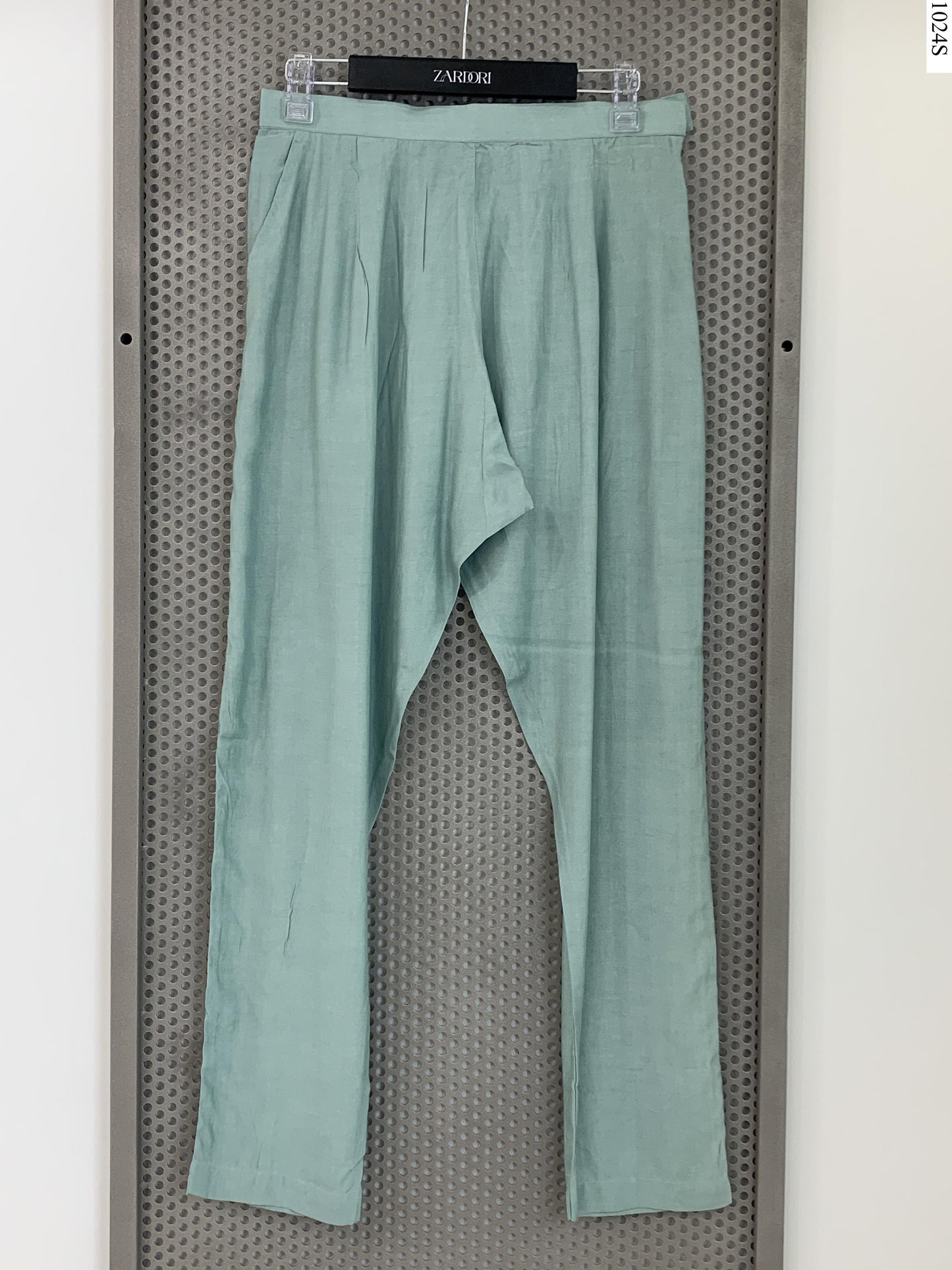 3Pcs Suit - MI-3229 MR PG