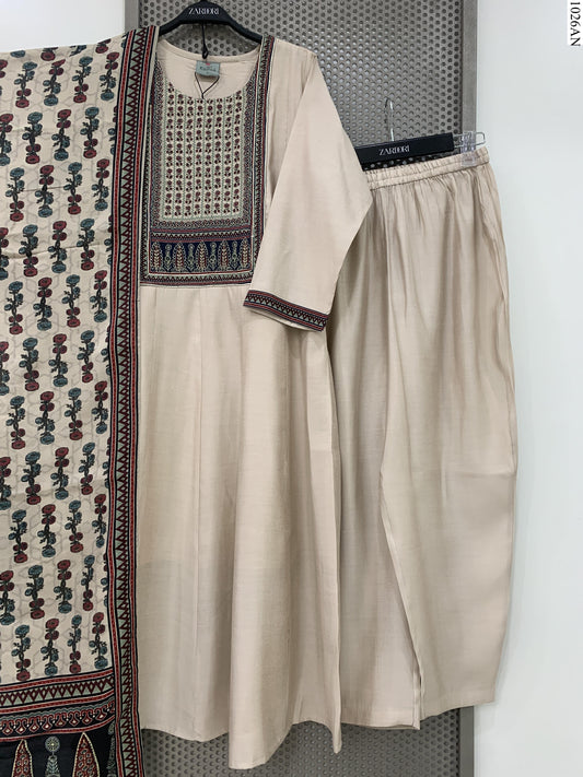 Anarkali - 031013/64 KS BE