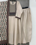 Anarkali - 031013/64 KS BE