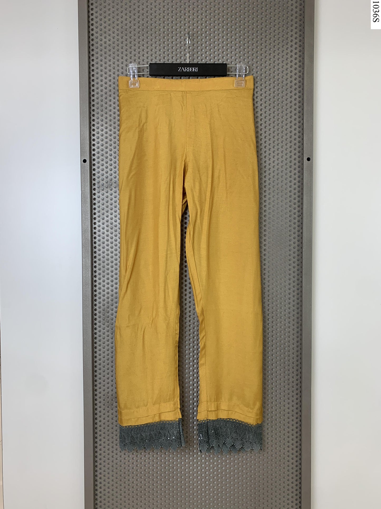 3Pcs Suit - 1002212 GA Y