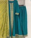 Anarkali - 567 YM TL