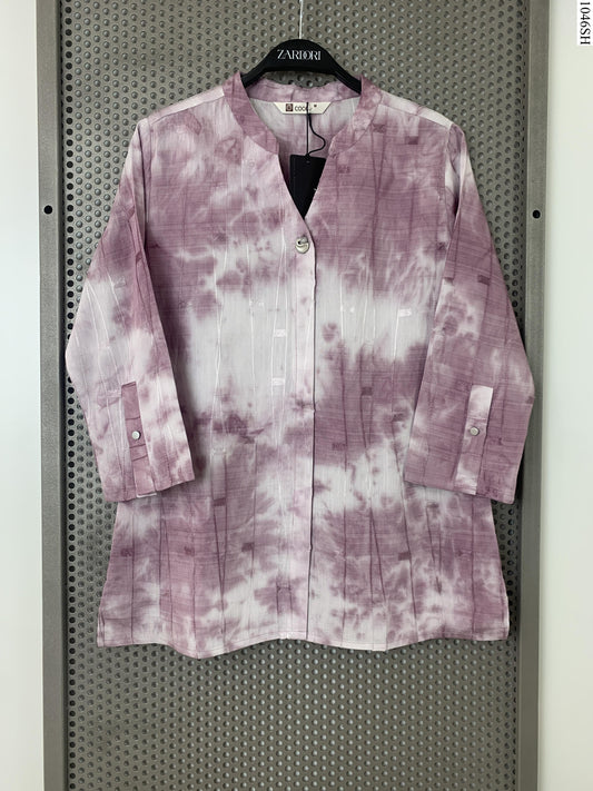 Short - 94905-A CO P