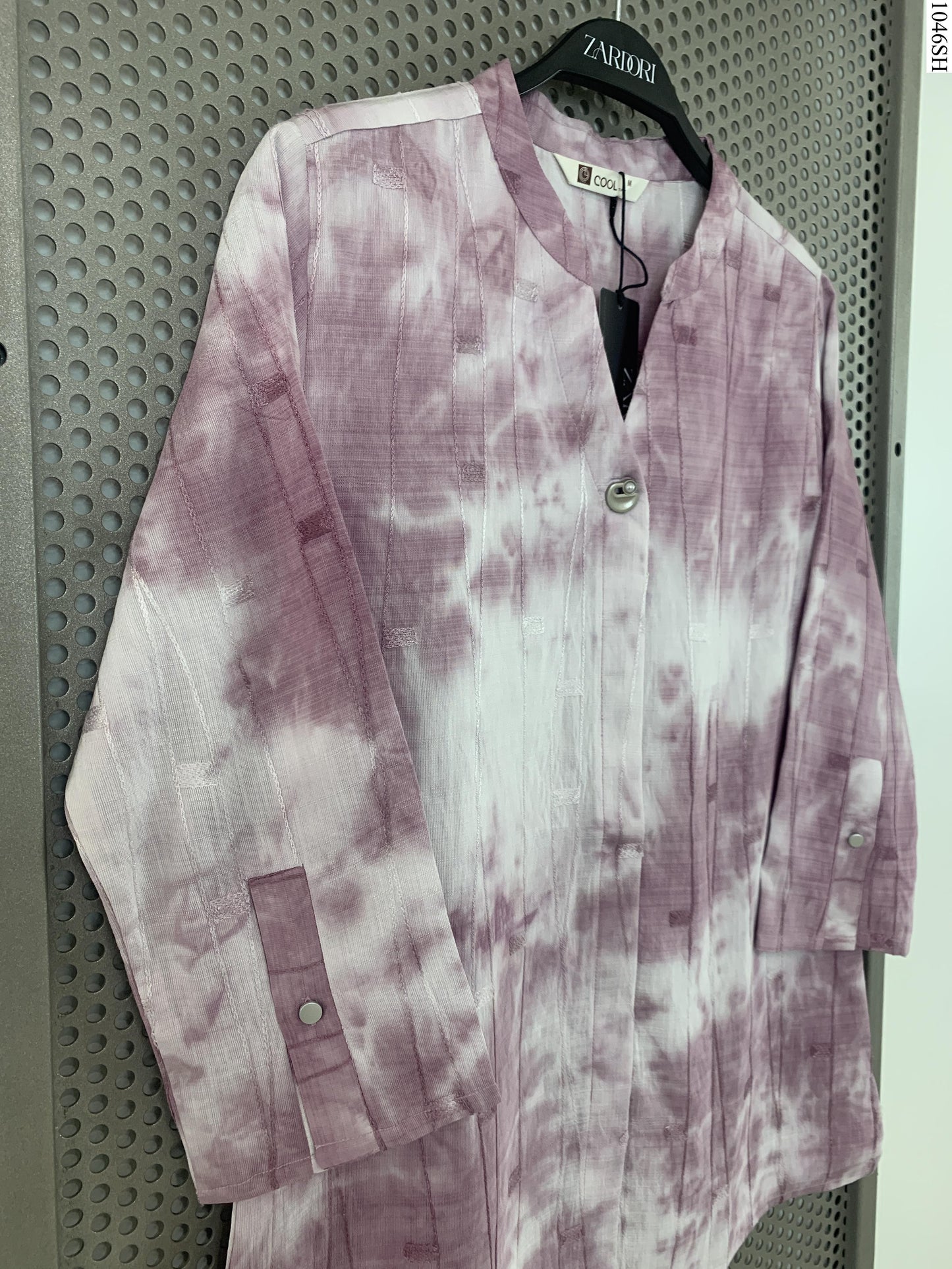 Short - 94905-A CO P