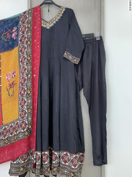 Anarkali - 960721 GA BK