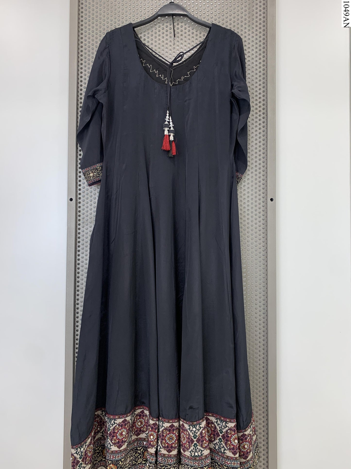 Anarkali - 960721 GA BK