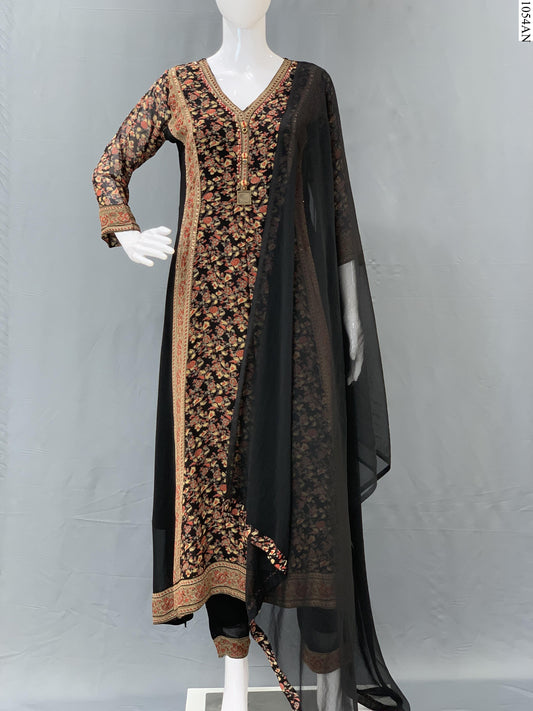 Anarkali - 2176 AR BK