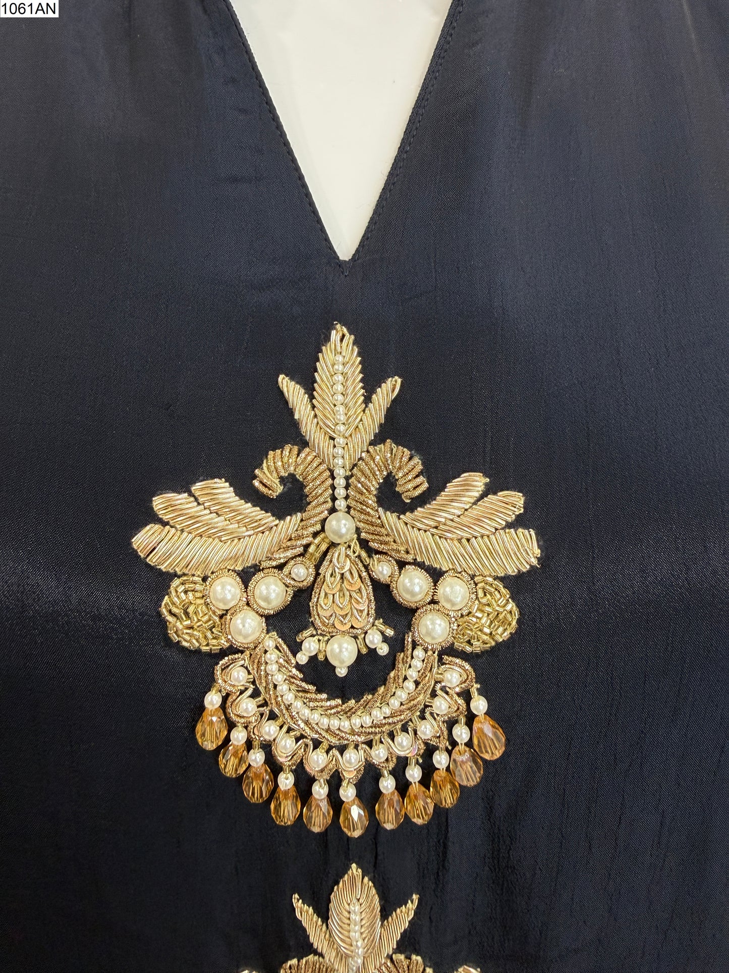 Anarkali - A326 AB NV 8