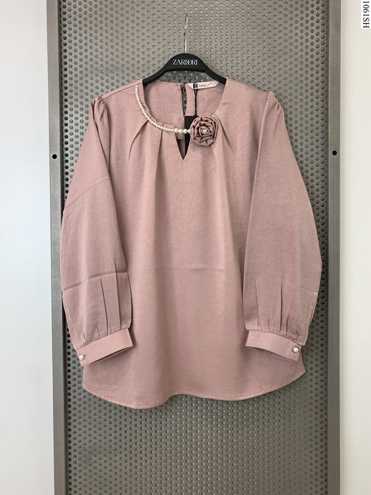 Short - 34505-A CO PH