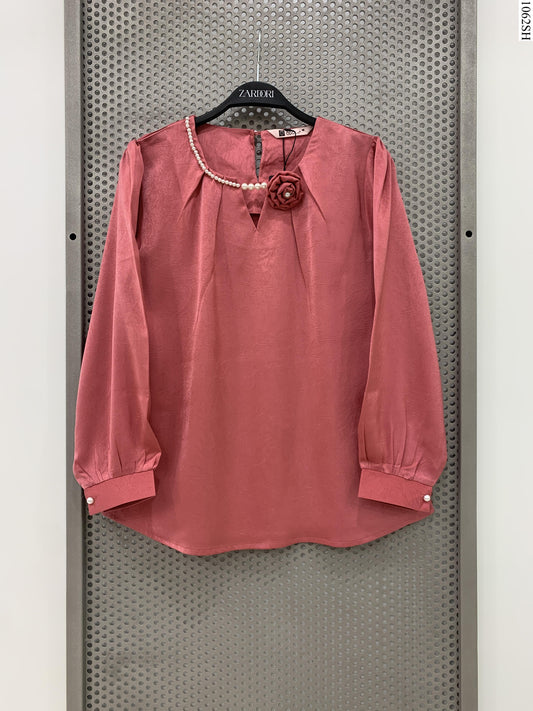 Short - 34505-C CO PI