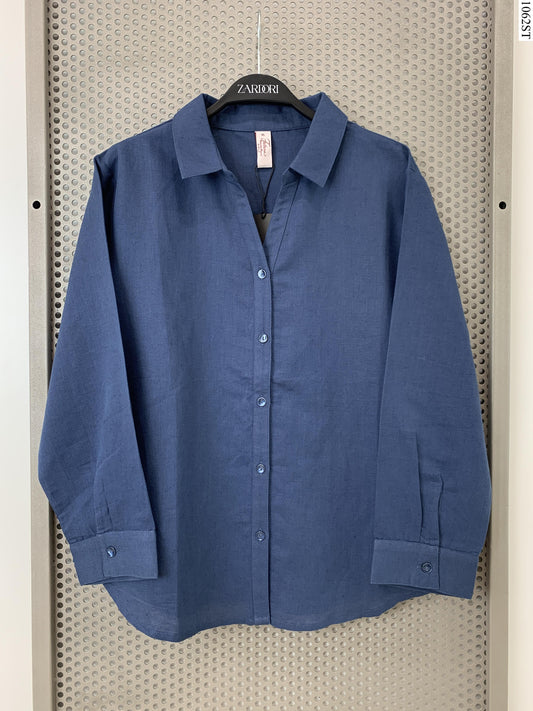 Shirt - T-2941 FFU B