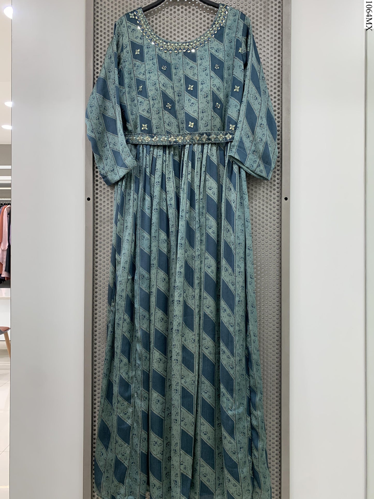 Maxi - 1005744 GA TL
