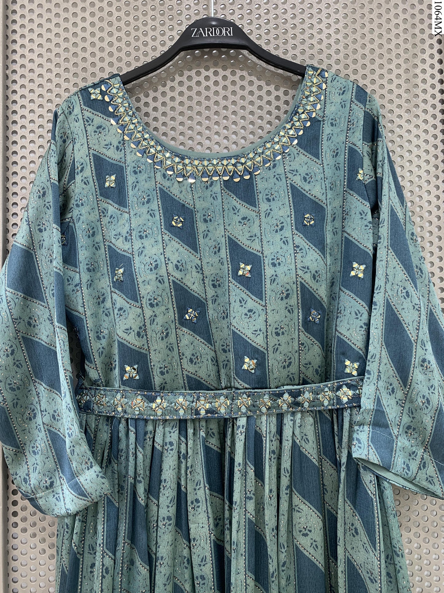 Maxi - 1005744 GA TL