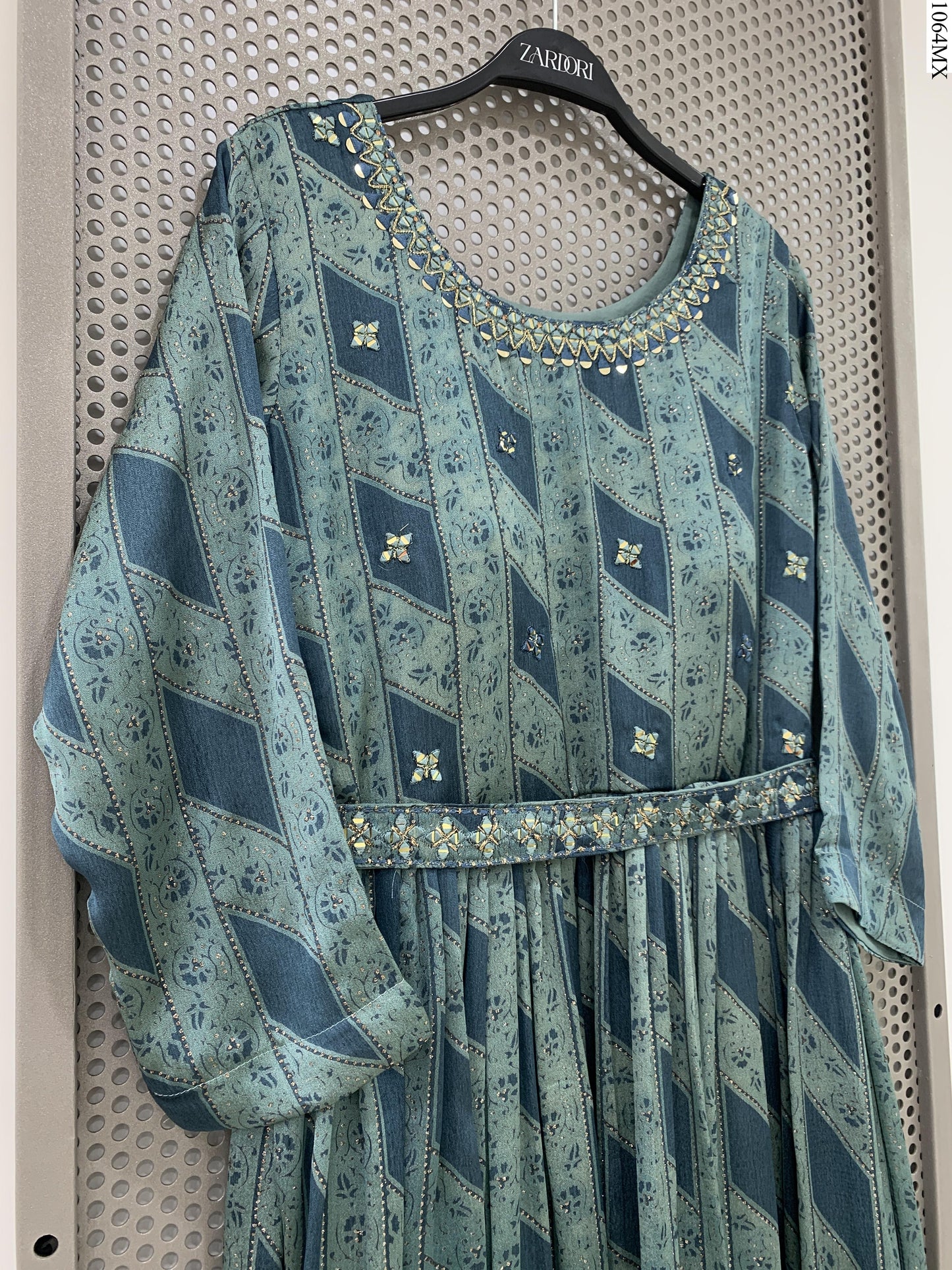 Maxi - 1005744 GA TL