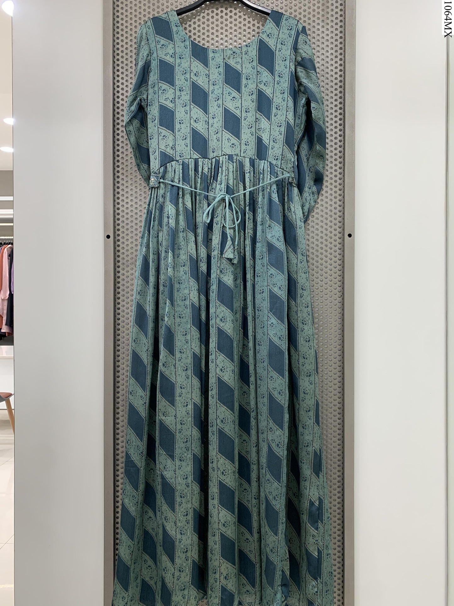 Maxi - 1005744 GA TL