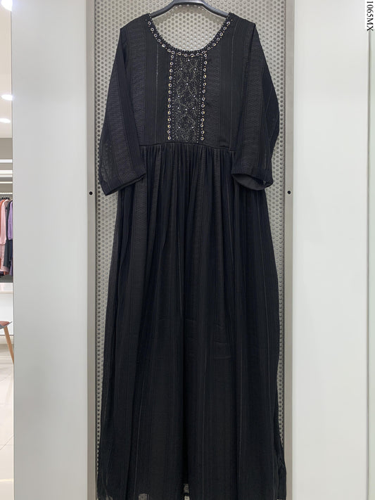 Maxi - 1005745 GA BK