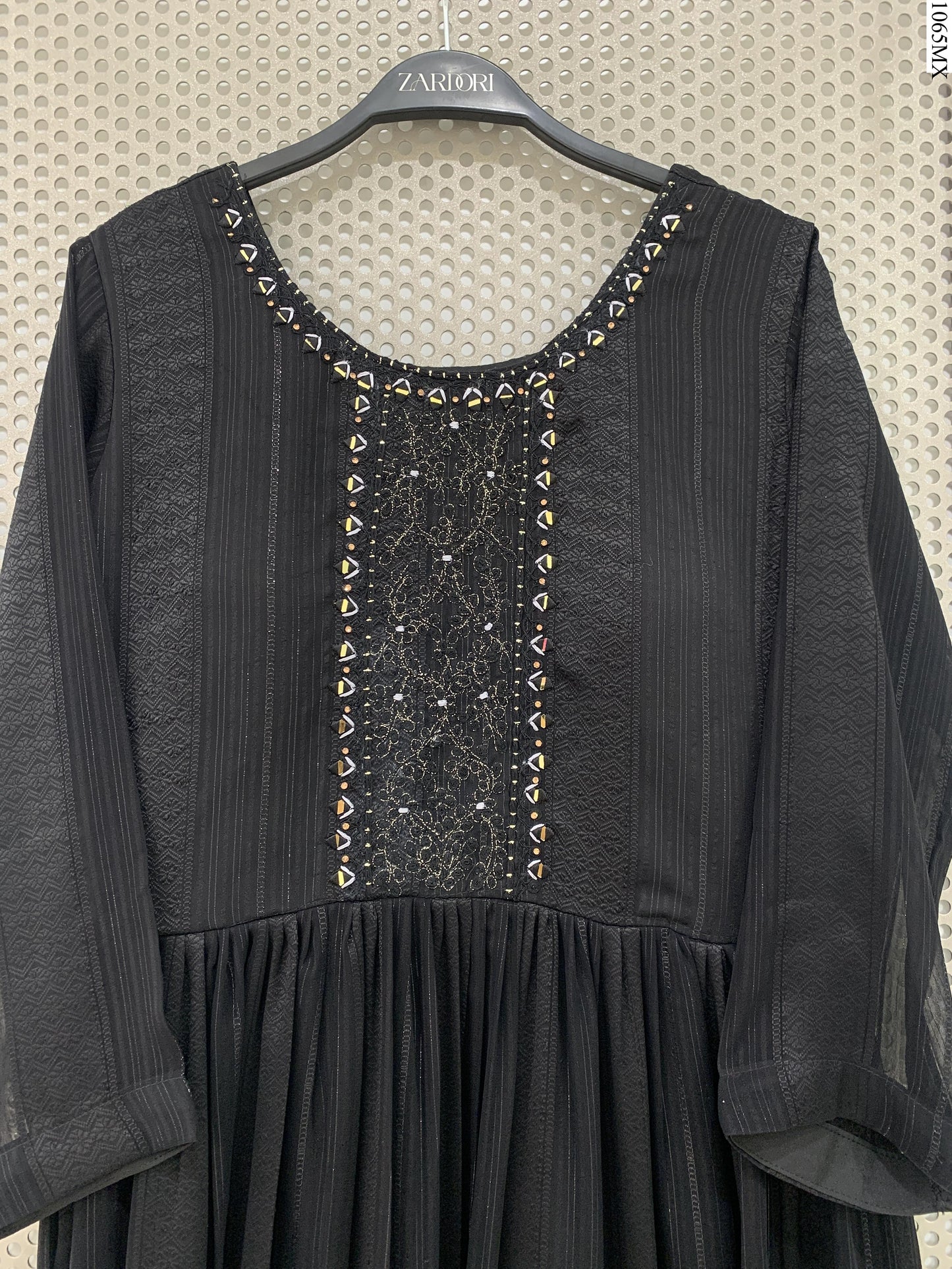 Maxi - 1005745 GA BK