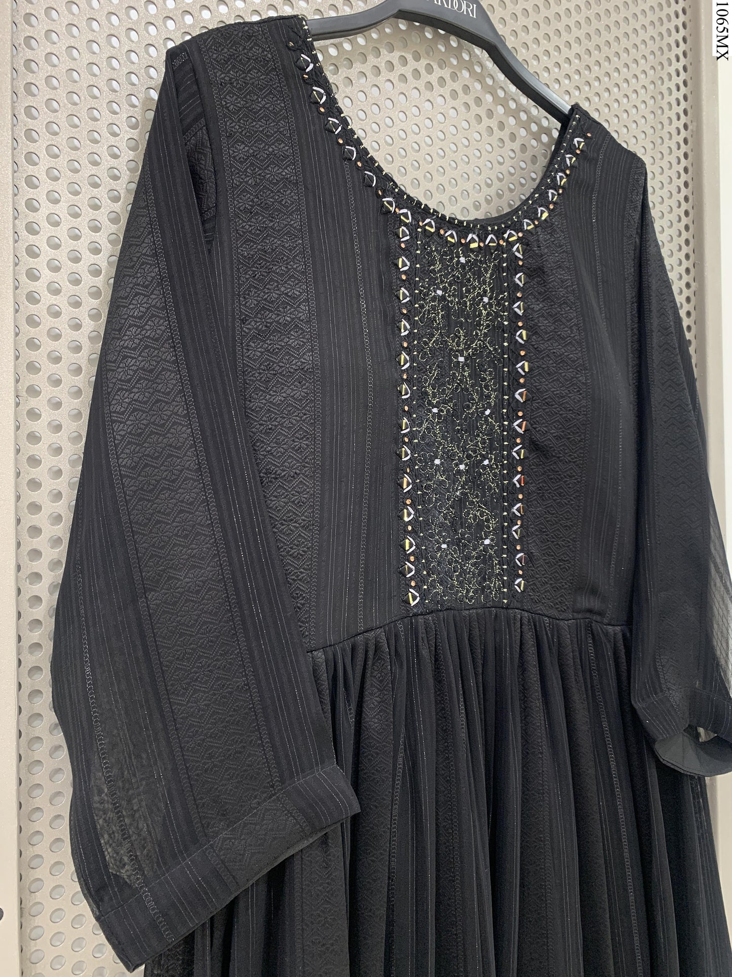Maxi - 1005745 GA BK